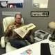 Аватар канала DELYAGIN's special