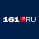 Аватар канала Новости Ростова | 161.RU