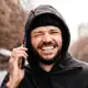 Аватар канала Дмитрий Ладесов