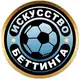 Аватар канала Искусство Беттинга