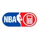 Аватар канала NBAcalc | Прогнозы НБА