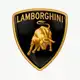 Аватар канала Lamborghini