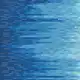 Аватар канала Чартомойка