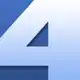 Аватар канала 4PDA