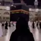 Аватар канала Йиғлама дил❤️❤️❤️