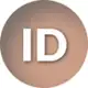 Аватар канала Infodoc