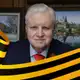 Аватар канала Сергей Миронов