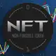 Аватар канала Новости NFT l Криптовалюты
