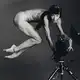 Аватар канала Dance writer's world