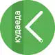 Аватар канала Кудаеда