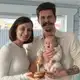 Аватар канала Гал, что за дела?