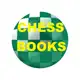 Аватар канала ШАХМАТНЫЕ КНИГИ | CHESS BOOKS | SHAHMAT KITOBLARI | openings | SHAXMAT variantlari, Bases , games, partiyalar, базы, партии
