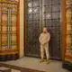 Аватар канала Якеменко