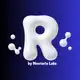 Аватар канала Ноотропы и Биохакинг | RISE