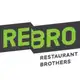 Аватар канала ReBro by Dmitry Levitsky // РеБро Левицкого