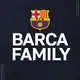 Аватар канала Barca Family