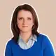 Аватар канала Анна Шуст, тексты для продаж