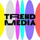 Аватар канала TRENDMEDIA