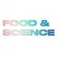 Аватар канала Food&Science