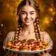 Аватар канала Пальчики оближешь! 🥘 Рецепты | Салаты | Закуски