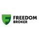 Аватар канала FREEDOM FINANCE OFFICIAL