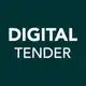 Аватар канала DIGITAL Tender / freelance / фриланс