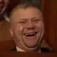 Аватар канала В одно ебло канава