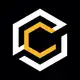 Аватар канала CryptoInside