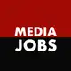 Аватар канала mediajobs | вакансии