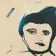 Аватар канала Снаружи Шопен играет