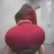 Аватар канала Горячо