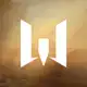 Аватар канала Warface