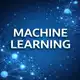 Аватар канала Machinelearning