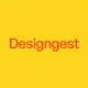Аватар канала Designgest