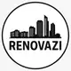 Аватар канала RENOVAZI