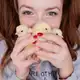 Аватар канала Рыжий фермер👩🏼‍🌾