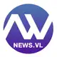 Аватар канала NEWS.VL | Владивосток и Приморье