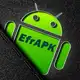 Аватар канала EfrAPK™🇵🇦