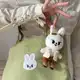 Аватар канала August yarn | Августовская пряжа