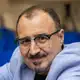 Аватар канала Асланов PR