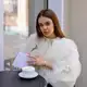 Аватар канала Кать, Давай запускать!