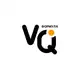 Аватар канала VQ Формула