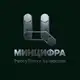 Аватар канала Цифрастан. Минцифры Татарстана