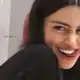 Аватар канала 𝐌 𝐈 𝐀 🖤