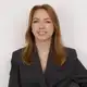 Аватар канала Анастасия Тарасова Nastya_Docs