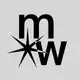 Аватар канала multimedia world