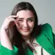 Аватар канала Коуч для Юристов Татьяна Храпова