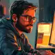 Аватар канала Специалист в Telegram