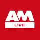 Аватар канала AM Live