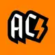 Аватар канала Alexcouncil⚡